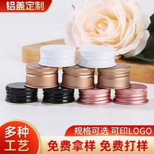 SҼӹӡˢlogoXw ĥɰXƿwˮƿw Xw