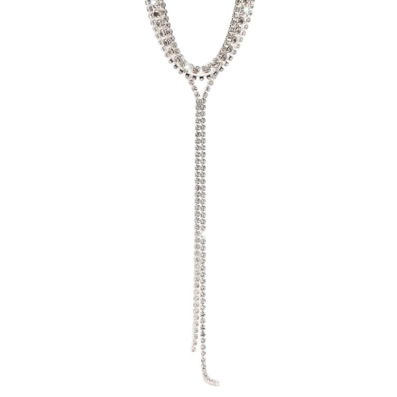 Cadena corporal sexy multicapa accesorios playa estilo simple_voghion.com