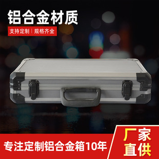 �S�ҹ����X�Ͻ�����|���s�Y�����Ãx�����X�Ͻ����ˮ����;