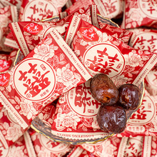 痗FӰztYϲoϲӆɢbTl