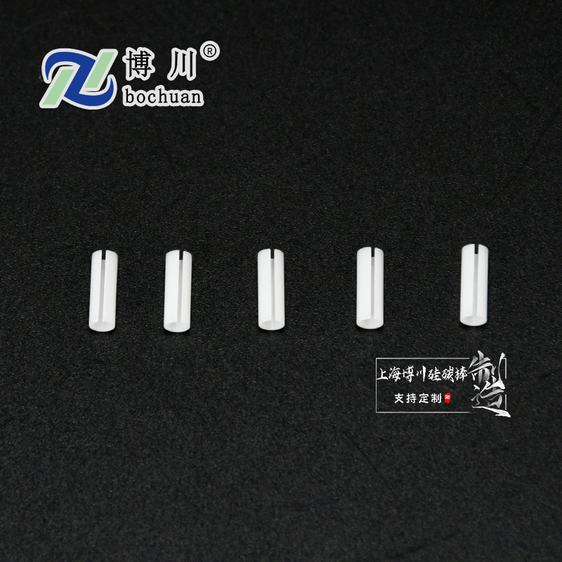 մ׹  Ե͸ ȸǿ ܴɹܹմɹ