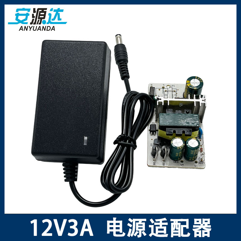 dac7fc35f5146d7449a031063689d5