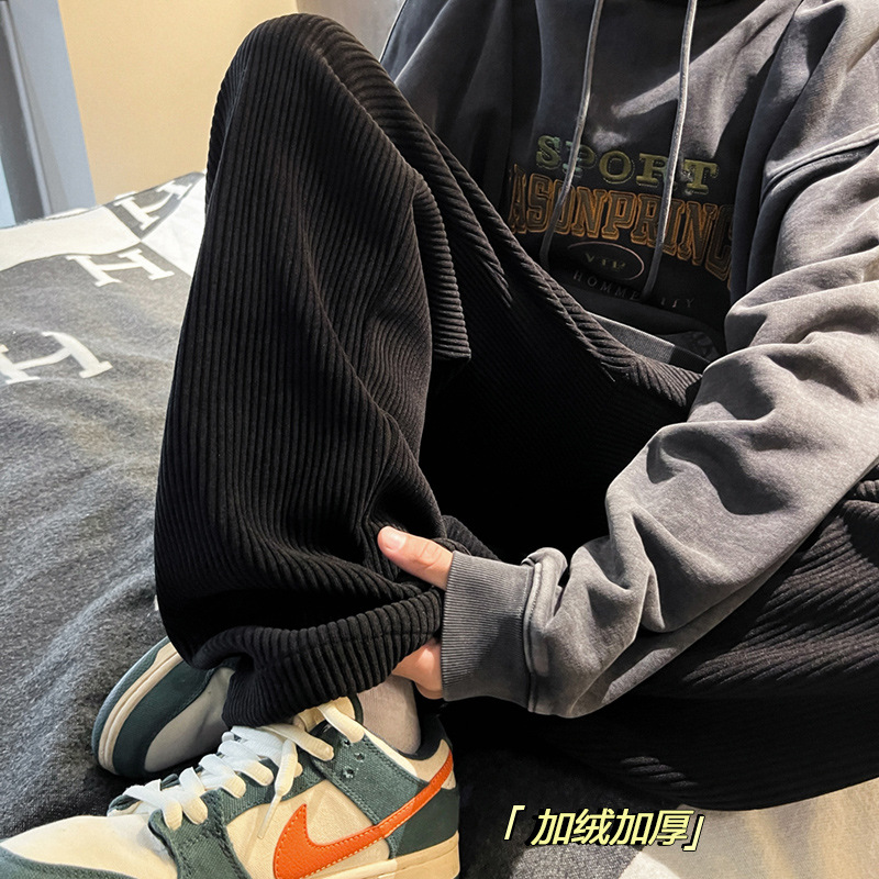 i2uUjf6mxdTrdS49SAV3xOXD8pZmcXsf/joY