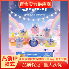 ������Ʒ��ʿ��ʷ����ϵ�������ƿ���ϵ��ä�г�����߅���k�Y����