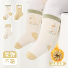 �����m�������mao�ǿɐۋ냺���_�ڲ����m͸�⃺ͯ��Ͳ�m�Ӻ�