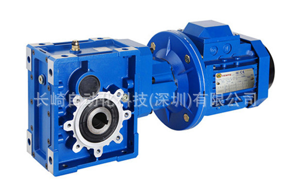 住友减速机A9HR40D A9HR40C A9HR40A A9HR40DB A9HR40CB议价