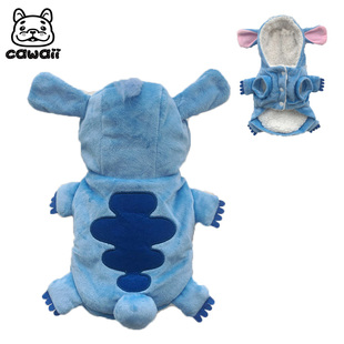 ���]�{ɫˮ���qʷ���й�׃���b�����ﶬ���½�ë̩�Ͽ»�Ȯ؈�·�