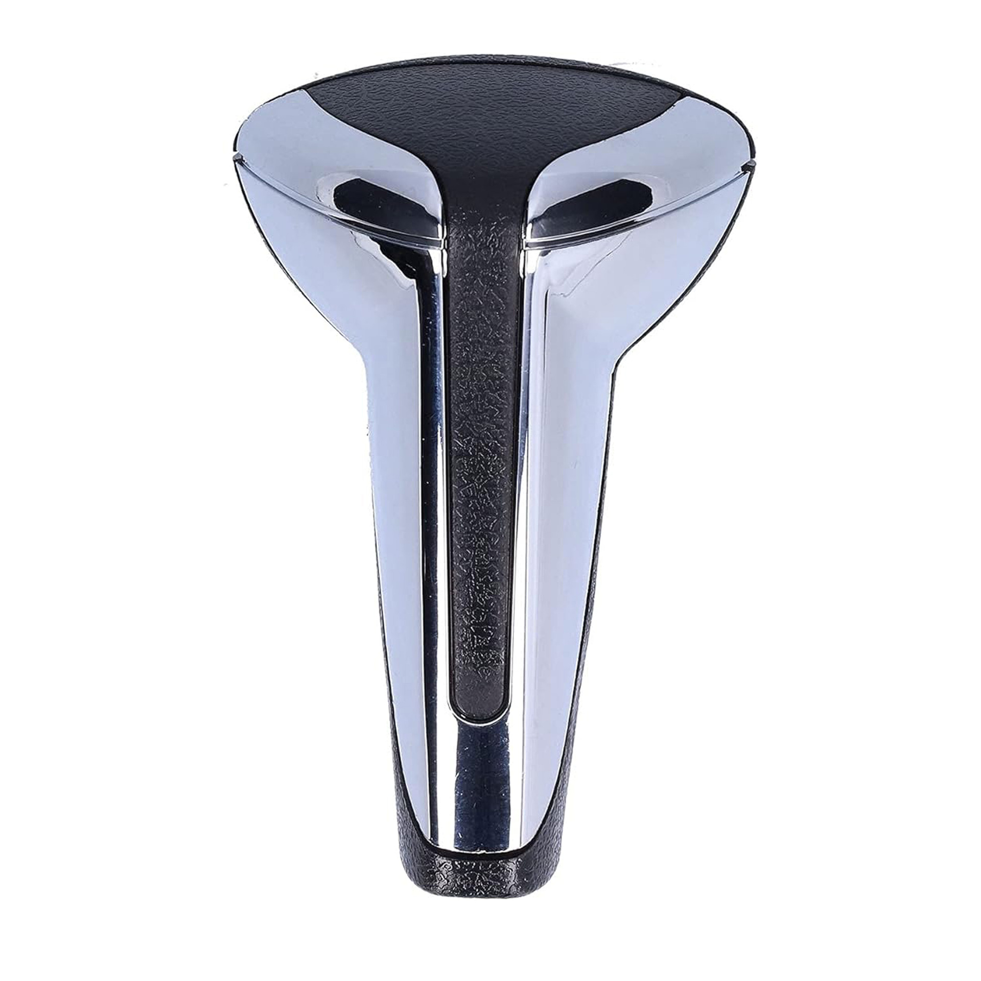 Cross-Border Applicable Peugeot Citroën C4 Car Gear Shift Knob Automatic Transmission Gear Shift Head Shift Lever Accessories