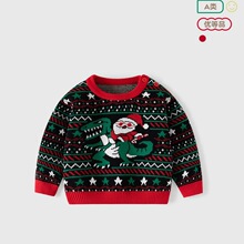 ���Q��С�����Ứ��ͯ�}�Që��ᘿ�����A�ͯë���ﶬ�냺ë��