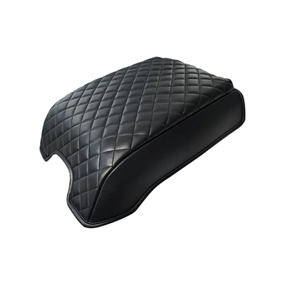 protective pad cover, Armrest box pad