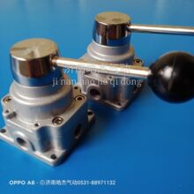 K34R8A-L6Y-D[M],K34R8A-L20P-D-[M]�ք��D�y��λ��ͨ