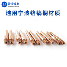 �����������׶�����������Ᵽ����늾׶������~�t��~�S��E18