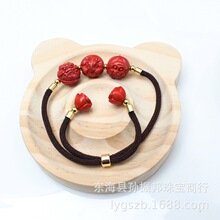 �ߺ�����ɰʮ����Ф�t�K�ִ�Ů����ɏ��������K��Ů�Ʒ