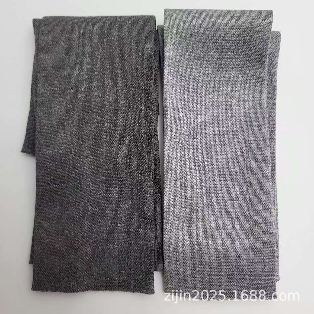 微信图片_20251104141535_212_2(1)