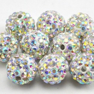 ���Sֱ�N��Ʒ�|10mm6��ֱ��ܛ�M����ͨ��ɢ���Ƕ��������ִ�