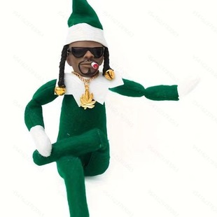 }Q`޺ëֹЭhżF؛Q̽Snoop on a Stoop