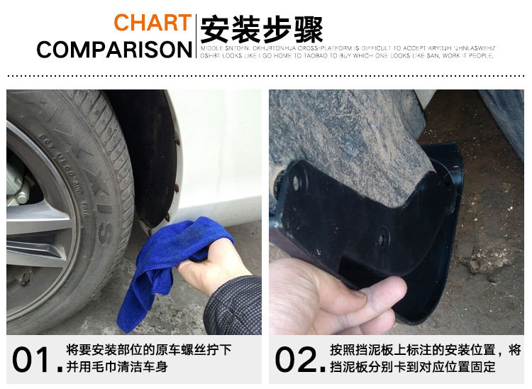 一件代发详情页_10.jpg