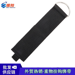 ���R�d�羳������|���|��؛���֏����������������װ��b����ħ�g