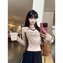 2024�¿��＾�ٴV�I�L��T��ײɫƴ���OӋ�����������@������Ů