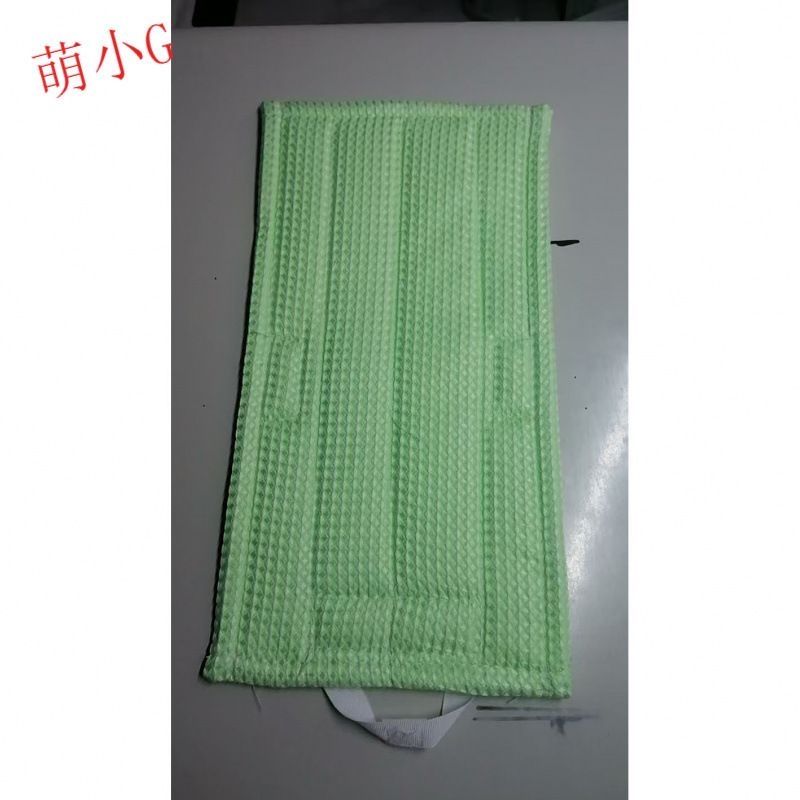 适配Vorwerk Kobold SP530 拖布