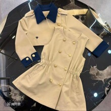 Ůͯ�L�����b2026�����¿�Ӣ���Lƴ�ӕr�б����ٴ����ɼ���