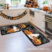�Ϲ���ʥ��BOO����������̺�羳�ֻ���������շ�������ŵ�ص�