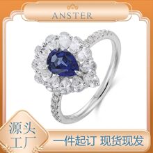 Anster��˹��PT950����������{����ָ IGI CVD HPHT