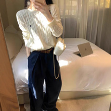 F؛RLAIgë½ᘿëAILXLe