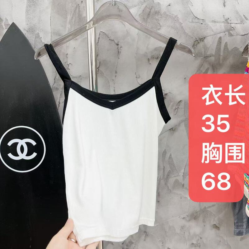 【孤品T恤裙子/长袖短袖不退换夏季新款小众设计独特不撞款女潮】|undefined