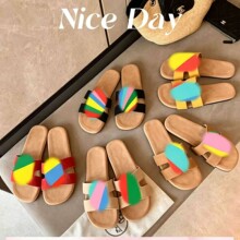 ���ы�ͬ��F؛~ �ļ��r�ֶȼ��L���sƽ�כ���ͨ���⴩H��ЬŮ