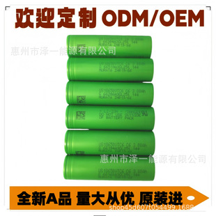 ����18650VTC345AD6A7��ͯ���܇늄�݆늳�늟o�˙CSony/����