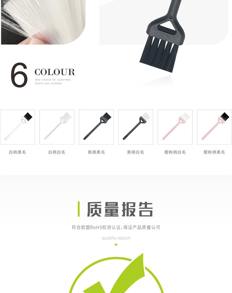 004合集_04.jpg