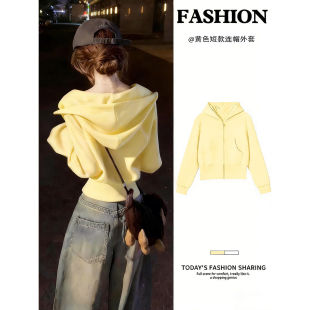 �H��춮aƷչʾ����-�^���޺ÿ��Sɫ�̿��l������Ů����2026����