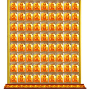 �ڽ���Ʒ���f����������20*30*20�ǻҺ�ɏ���ǻҴ�ż����ֹ��U��