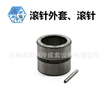 ����������L��S�П�̨��݆���B��ɽ�����C��Ȧ���׉��s�C