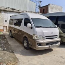 ���� ���� ���� �S�ﺣ�{ 14�� ��܇ ��܇ ���� �^�⌣��܇