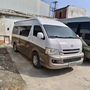 ���� ���� ���� �S�ﺣ�{ 14�� ��܇ ��܇ ���� �^�⌣��܇