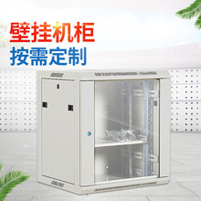 �C��6U�W�j�C�����Q�C��С��ͨӍ�O��W�j�C���ڒ�W�j�C��