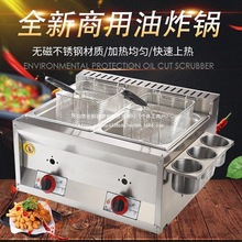 ���A��ը����Ô[��ú��̨ʽ�����C�P�|��C���͗l�C�p��ը���t��