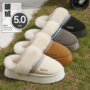 �羳�¿�������ЬŮë�ڰ��^�Ӻ�����Ů�ӽq��ů�Ӽҷ�������Ь