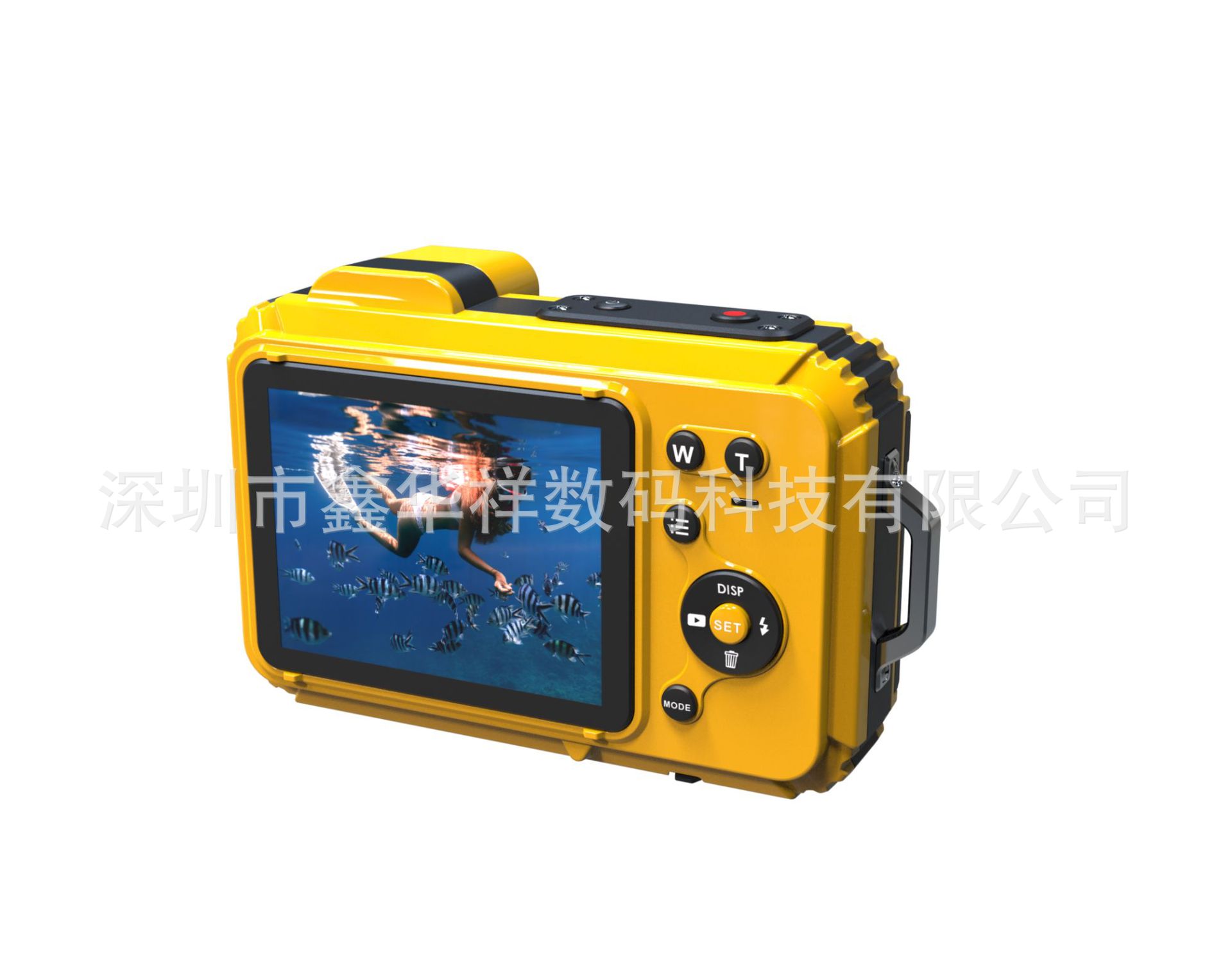 ES-WP10 黄色.2667_副本.png