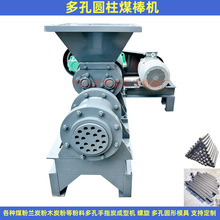 �����ָ̿ú���� ��Ӧ �տ���̿�ۼ����ư��� ���Բ��������Ƶ