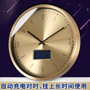 TQJ̫���늲��S�~���R�͏d���������o���r�R�젝���s�p��ʯӢ��