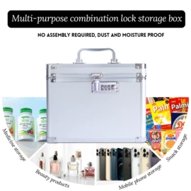 工具箱包;服饰箱包五金;医药箱