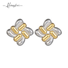 �羳����ins�L���ξ����y����ᔶ��h18K���P䓰ٴ���һ�����l
