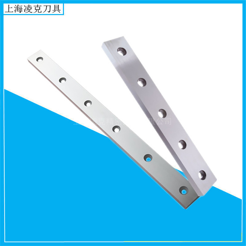 ���ҹ�Ӧ�������Ƭ ����Һѹ�������Ƭ H13���ʲ���ּ������