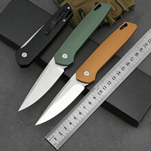 �S��ֱ�N�羳���N��CNC�����X�Ͻ��Ӳ�ȑ����ۯB��