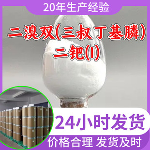 �����p(���嶡���)���Z(I) Դ�^���S���I������������ϵ�ɽ�|
