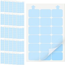 ճxճωωճճNNҎ羳RdӢİ