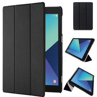 �m������Galaxy Tab S3 9.7 T820 T825ƽ��Ƥ�׿�˹�����۱��o��